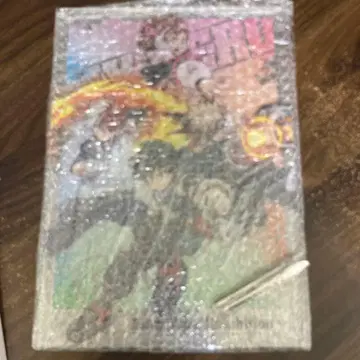 나의 히어로 아카데미아 A4 아크릴 아트 패널 A