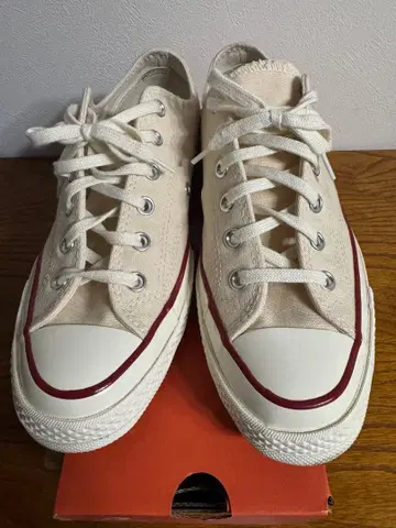 converse CT70 UK7.5