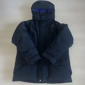 Marmot BEAMS 매머드 다운 고어텍스 M 사이즈