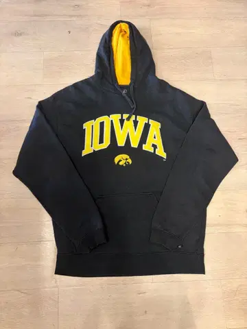 J AMERICA 구제 의류 후드티 사이즈 L