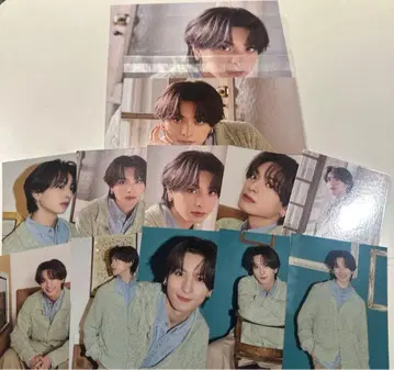 FANTASTICS 기무라 케이토