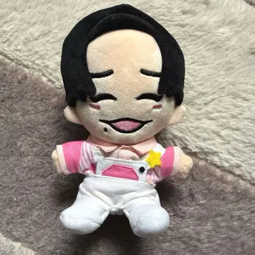 나가오 켄토 치비 누이 초심LOVE