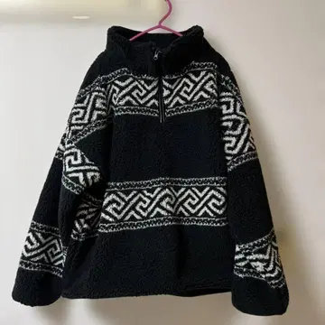 시마무라 puselect