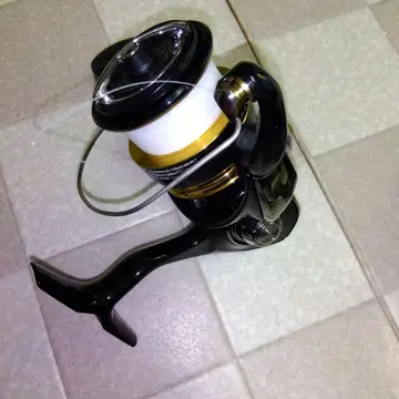 DAIWA 레갈리스 LT C3000D