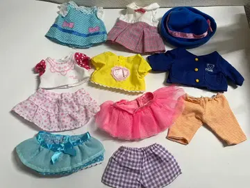 멜짱 유치원 의류 원피스 팬츠 스커트 묶음 판매