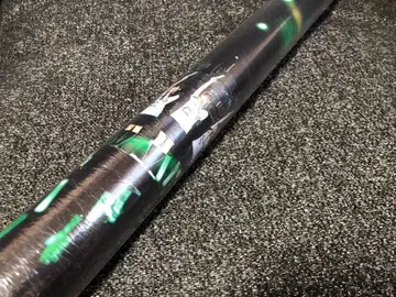 케야키 공화국 2017 HMV 한정판 혜택 클리어 포스터 2장 세트