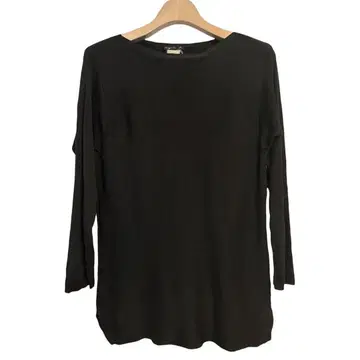 agnes b. 에네스베 티셔츠