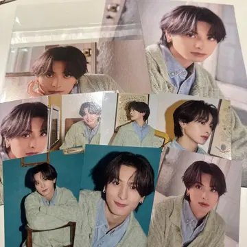 FANTASTICS 기무라 케이토