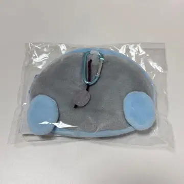 JO1 코노 준키 jochum 마이쿤 엉덩이 파우치