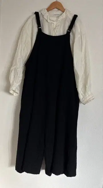 Saradhwear 압축 울 살로펫