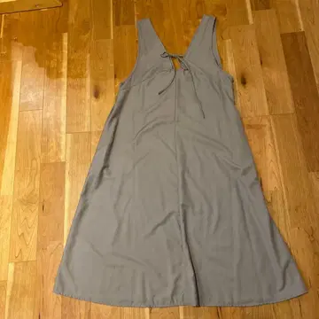 사만사 모스모스 겨울 의류 특별한 4개 세트