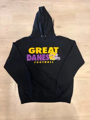 Champion 구제 의류 후드티 사이즈 M