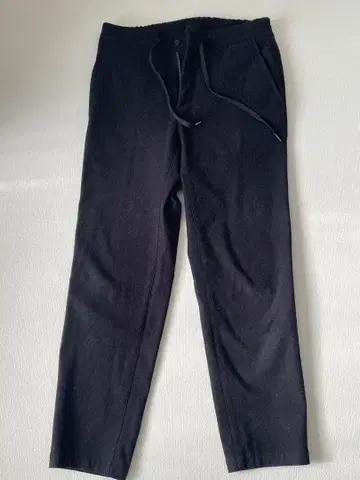 JOURNAL STANDARD wonder shape 스트레치 이지