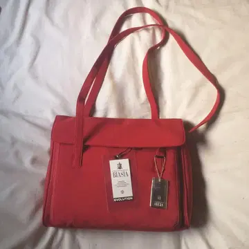 FRANCESCO BIASIA 1점