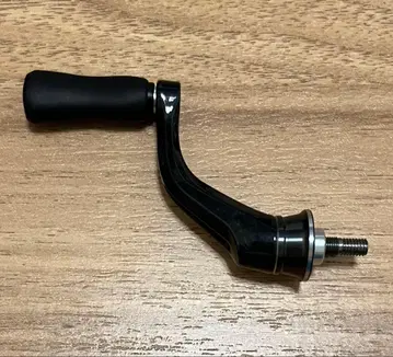 23 뱅퀴시 C2000S 핸들 40mm