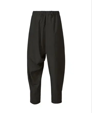 IM MEN BREEZE 블랙 2사이즈