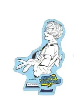 히로아카 아크릴 피규어 컬렉션 모노마 네이토