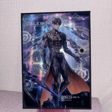 마히루 아크릴 색지 15*21cm M759