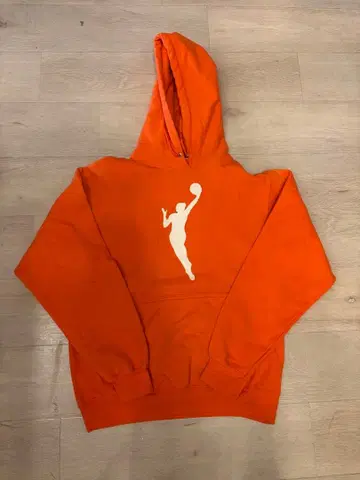 Fanatics 구제 의류 후드티 사이즈 S