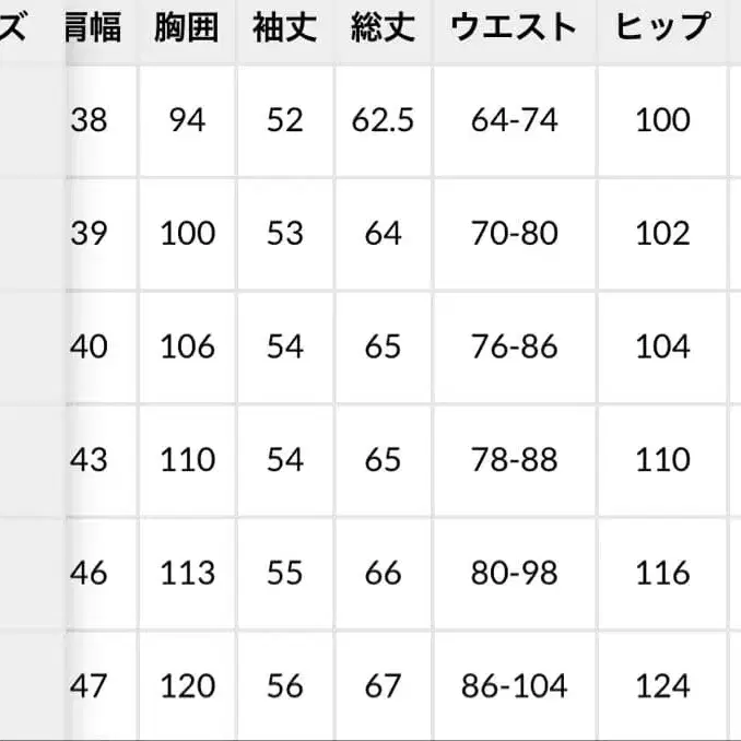 10번째 상품 이미지