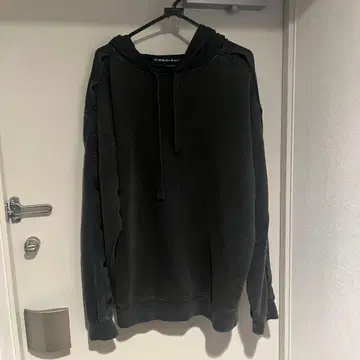 y project last Collection 파커