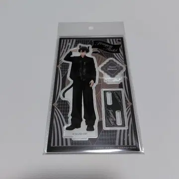 토겐안키 케모미미 고딕 파티 아크릴 스탠드 요도가와 마스미