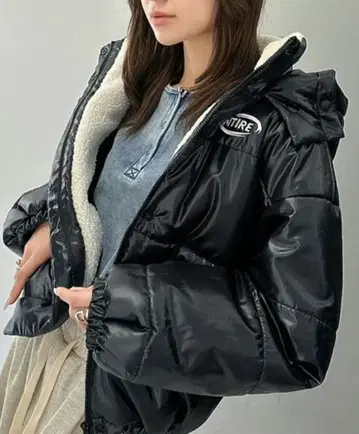 ZARA 자라 UNIQLO 유니클로 gu 지유