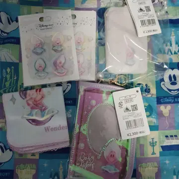 영 오이스터 묶음 판매