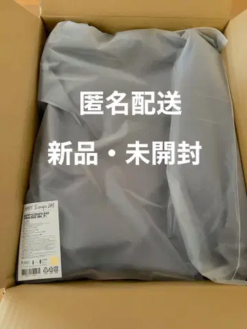 HAPPY S.COUPS DAY_CROSS BAG 에스크 백