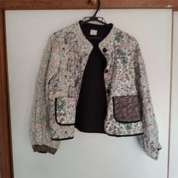 츠하루 사만사 모스모스