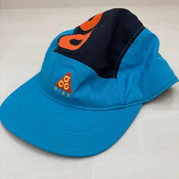 18SS NIKE ACG NSW DRY AW84 CAP