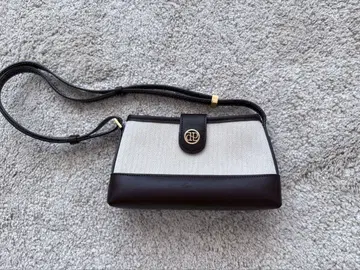 한국 depound 백 브라운