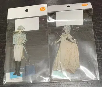 장송의 프리렌 POP UP SHOP 힘멜 프리렌 세트