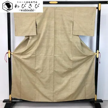 기모노 띠색 무지 K-5565