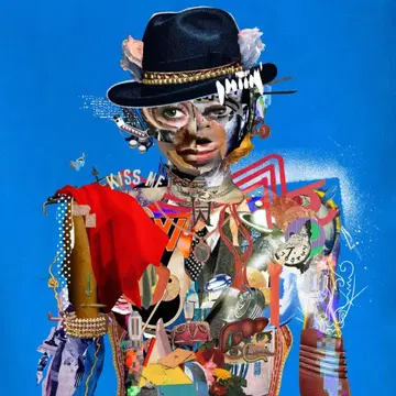 Dear Jubilee - RADWIMPS TRIBUTE -