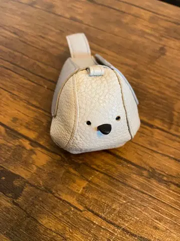 시마연가 파우치 Mother house