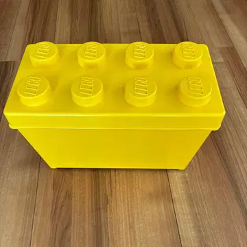 레고 블록 CLASSIC 10698