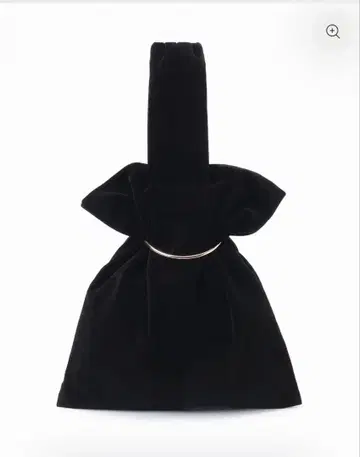 택 포함 [ LERET.H ] 사크 카레 오쿠사 나오코