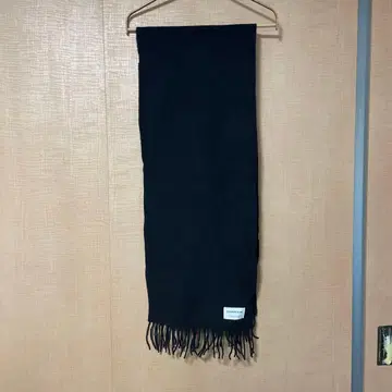 어반 리서치 DOORS 스톨