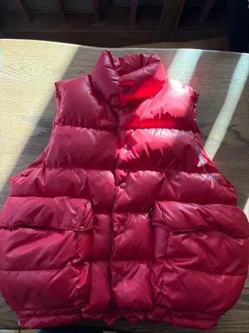 DAIWA PIER39 다이와 피어39 다운 베스트