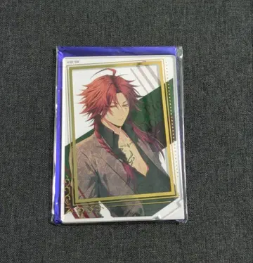 피오피오레 양 오토메이트 마켓 아크릴 스탠드