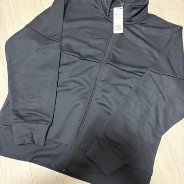 새상품 피로 회복 셀리언트 트랙 자켓