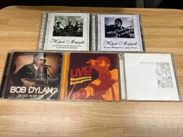 서양 POP 5개 세트