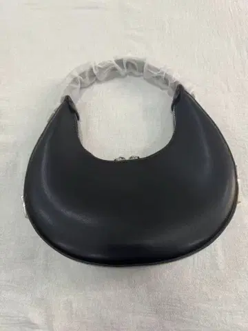 OSOI 토니 미니 핸드백