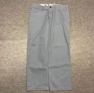 usa 제 BEN DAVIS 데이비스 프리스코 워크 팬츠