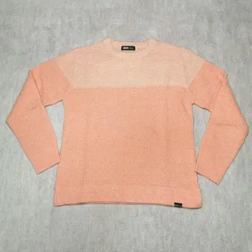 Switch Motion 스웨터 M