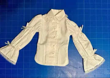 파라박스 40cm 인형 아웃핏