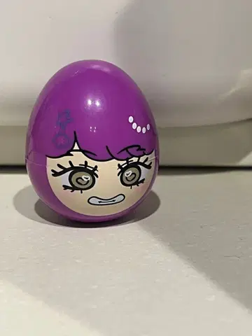 HARAJUKU FESTIVAL 시나코 오키아가리코보시 모리 판타지