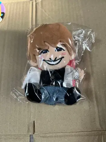 A! group 코지마 켄 하피누이 덤 포함