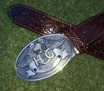 가죽 벨트 3세트 미사용 새상품!